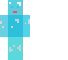 diamond boy