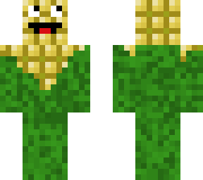 didcorn86's skin
