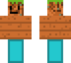 different blocks