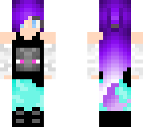 divineangel new style