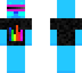 dj crafter