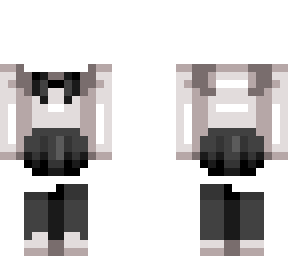 do it my way- outfit base