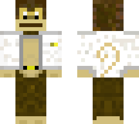 doctor monkey v2