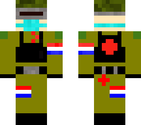 doctorblo0d