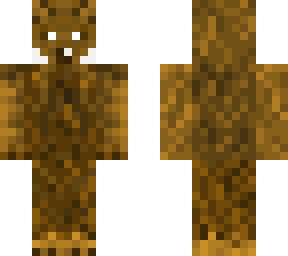 dog (read description)