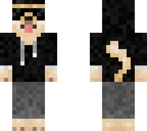 dogev4 cool