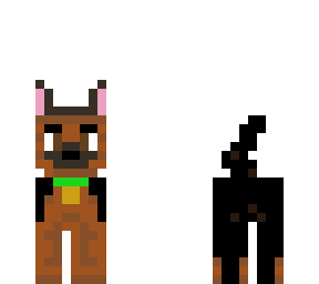 dogie