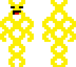 dou