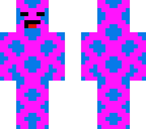 dou 2