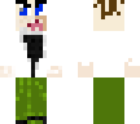 dr. doofenshmirtz