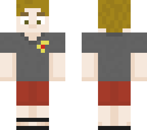 draft 1