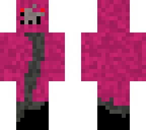 dread mage