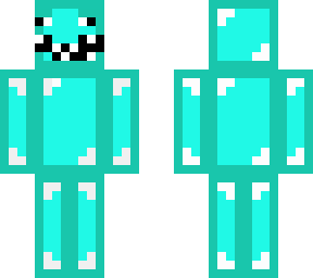drep