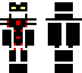 ebic skon