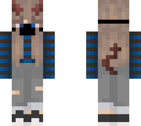 edit - not my skin