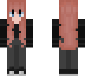 edit <3
