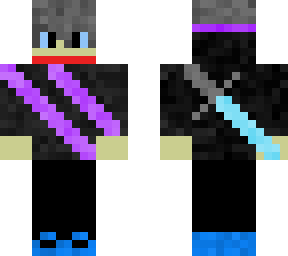 edit