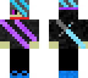 edit