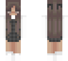 edit