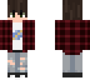 edit for someone <3