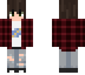 edit for someone <3