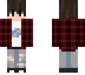edit for someone <3