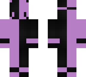 edit(friends)
