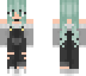 edit/recolour