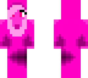 edit5678987654