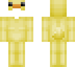 editar