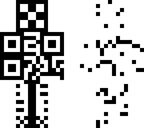 edo3j spy