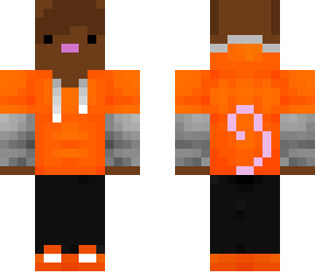 eeeeeeeeeeeeeeeeeeeeeeeeeeeeeeeeeeeeeeeeeeeeeeeeeeeeeeeeeeeeeeeeeeeeeeeeeeeeeeee