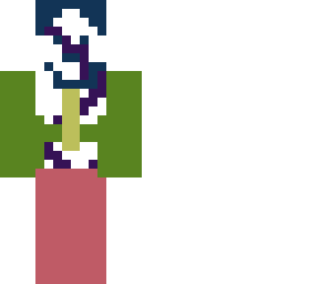 egipcio