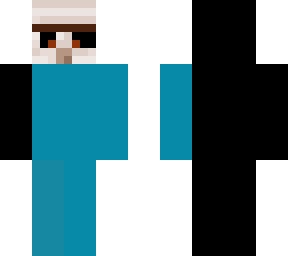 egolem