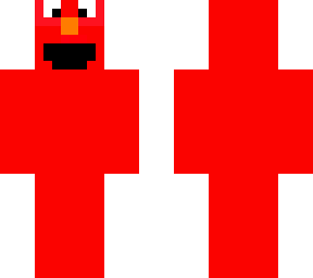 elmo