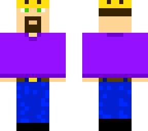 emperor