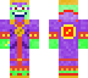 emperor velo xxvii
