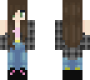 emy ver 1