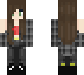 emy ver 2