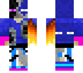 end_man 2.0