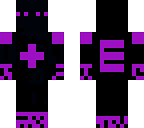ender knight
