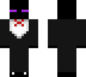 ender suit