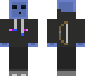 enderb0w palladium