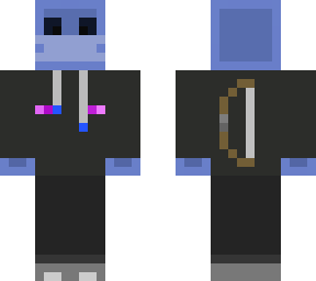 enderb0w palladium corona