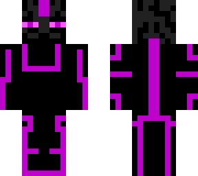 enderbot