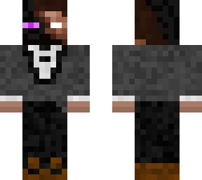enderbrine tux