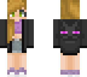 enderbruhmoment?