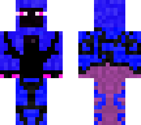 enderman