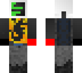 endzer23