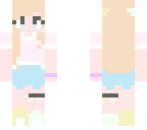 energy - collab - unshaded